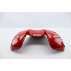 Séparation de coque arrière DUCATI ST4S 996 2004 à 2005