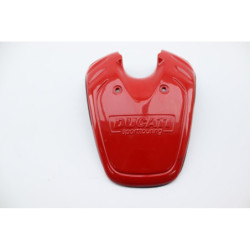Séparation de coque arrière DUCATI ST4S 996 2004 à 2005