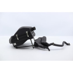 Boite à air DUCATI ST4S 996 2004 à 2005