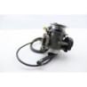 Rampe d'injection DUCATI ST4S 996 2004 à 2005