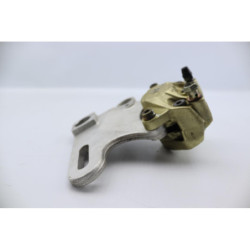 Etrier arrière DUCATI ST4S 996 2004 à 2005