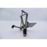 Platine avant gauche DUCATI ST4S 996 2004 à 2005