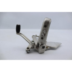 Platine avant gauche DUCATI ST4S 996 2004 à 2005