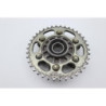 Porte couronne DUCATI ST4S 996 2004 à 2005