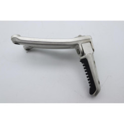 Platine arrière droite DUCATI ST4S 996 2004 à 2005