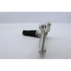 Platine arrière droite DUCATI ST4S 996 2004 à 2005