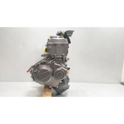 Moteur HONDA CBR 600 F 2011 à 2013