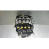 Moteur HONDA CBR 600 F 2011 à 2013