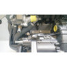 Moteur HONDA CBR 600 F 2011 à 2013