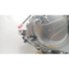 Moteur HONDA CBR 600 F 2011 à 2013