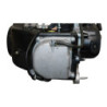 Moteur IMF INDUSTRIE GECKO 50 2025 à 2025
