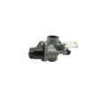 Corps d'injection MASH NEW SEVENTY 125 2017 à 2020