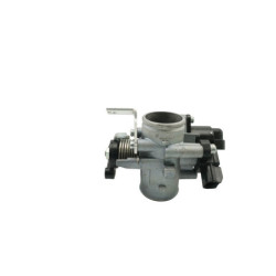 Corps d'injection MASH NEW SEVENTY 125 2017 à 2020