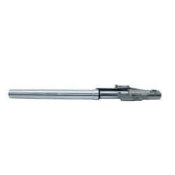 Tube de fourche droit SUZUKI VZ 1600 MARAUDER 2004 2006