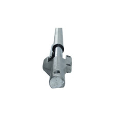 Tube de fourche droit SUZUKI VZ 1600 MARAUDER 2004 2006