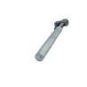 Tube de fourche droit SUZUKI VZ 1600 MARAUDER 2004 2006