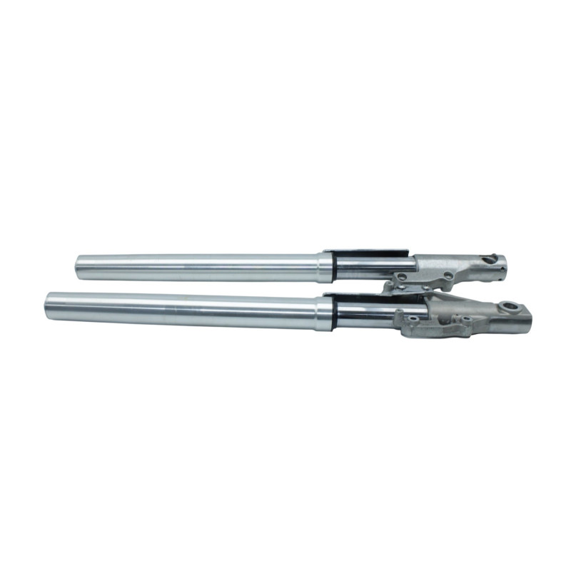 Tube de fourche droit SUZUKI VZ 1600 MARAUDER 2004 2006