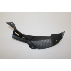 Intérieur de carénage droit KAWASAKI ZX6R 636 NINJA ABS 2013 à 2015