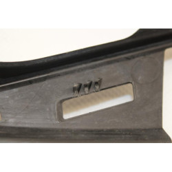Intérieur de carénage droit KAWASAKI ZX6R 636 NINJA ABS 2013 à 2015