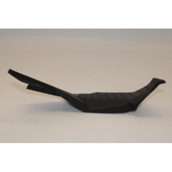 Intérieur de carénage gauche KAWASAKI ZX6R 636 NINJA ABS 2013 à 2015