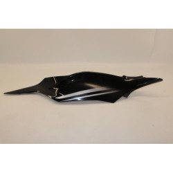 Cache latéral droit KAWASAKI ZX6R 636 NINJA ABS 2013 à 2015
