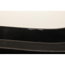 Cache latéral droit KAWASAKI ZX6R 636 NINJA ABS 2013 à 2015