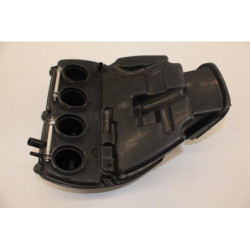 Boite à air KAWASAKI ZX6R 636 NINJA ABS 2013 à 2015