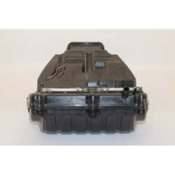 Boite à air KAWASAKI ZX6R 636 NINJA ABS 2013 à 2015