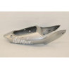 Coque arrière complète KAWASAKI ZX6R 600 NINJA 1998 à 1999