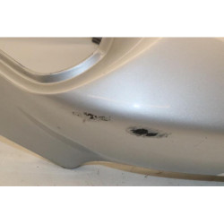 Coque arrière complète KAWASAKI ZX6R 600 NINJA 1998 à 1999