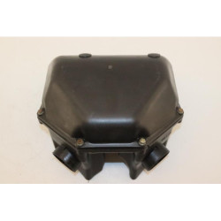 Boite à air KAWASAKI ZX6R 600 NINJA 1998 à 1999