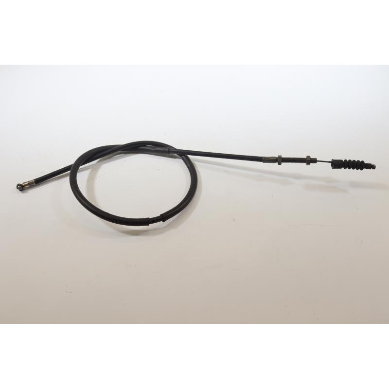 Câble d'embrayage KAWASAKI ZX6R 636 NINJA 2005 à 2006