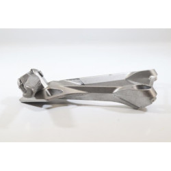 Platine arrière droite KAWASAKI ZX6R 636 NINJA 2005 à 2006