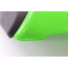 Capot de selle KAWASAKI ZX6R 600 NINJA 2009 à 2012