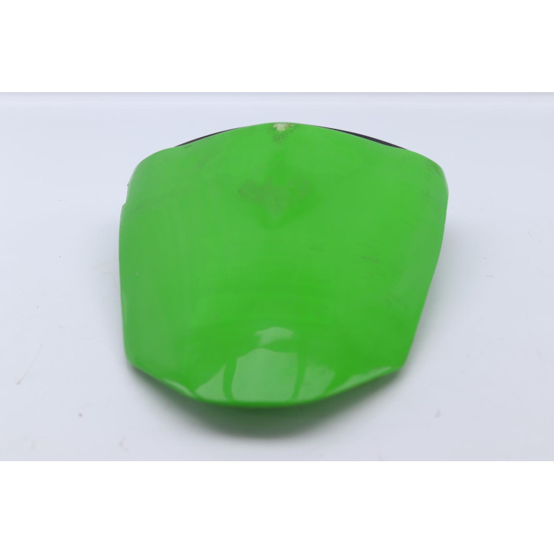Capot de selle KAWASAKI ZX6R 600 NINJA 2009 à 2012