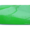 Capot de selle KAWASAKI ZX6R 600 NINJA 2009 à 2012