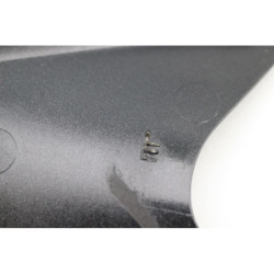 Séparation de coque arrière KAWASAKI ZX6R 600 NINJA 2009 à 2012