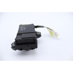 Moteur de valve d'échappement KAWASAKI ZX6R 600 NINJA 2009 à 2012