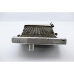 Radiateur d'eau KAWASAKI ZX6R 600 NINJA 2009 à 2012