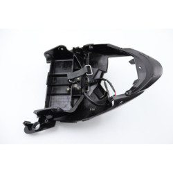 Support de feu arrière KAWASAKI ZX6R 600 NINJA 2009 à 2012