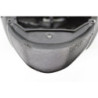 Support de feu arrière KAWASAKI ZX6R 600 NINJA 2009 à 2012