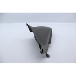 Intérieur de carénage droit KAWASAKI ZX12R 1200 NINJA 2000 à 2003