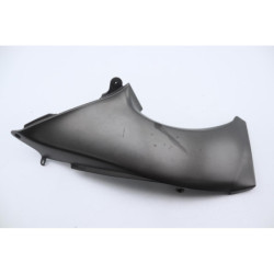 Intérieur de carénage droit KAWASAKI ZX12R 1200 NINJA 2000 à 2003