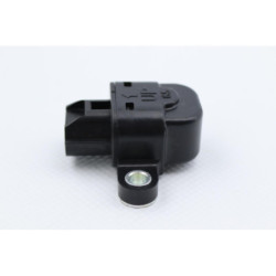 Capteur de chute KAWASAKI ZX6R 636 NINJA 2019 à 2020