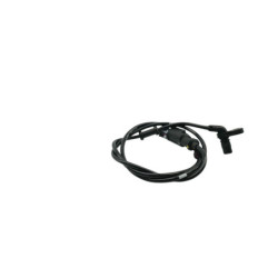 Capteur ABS Arrière KAWASAKI ZX6R 636 NINJA 2024 à 2026