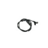 Capteur ABS Arrière KAWASAKI ZX6R 636 NINJA 2024 à 2026