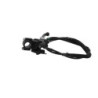 Cocotte gauche KAWASAKI ZX6R 636 NINJA ABS 2024 à 2026