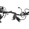 Faisceau électrique KAWASAKI ZX6R 636 NINJA ABS 2024 à 2026