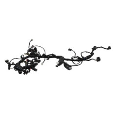 Faisceau électrique KAWASAKI ZX6R 636 NINJA ABS 2024 à 2026