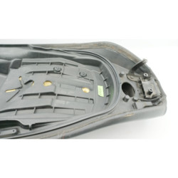 Selle PIAGGIO MP3 300 LT SPORT ABS 2016 à 2018